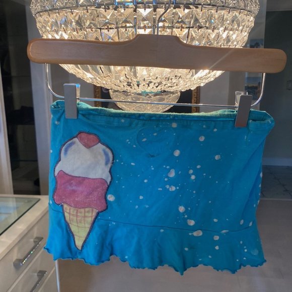 Primp Jessica Simpson Kitson hoodies capris tracksuits MEGA LOT - Picture 7 of 15